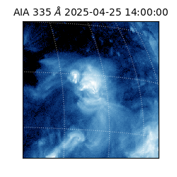 saia - 2025-04-25T14:00:00.626000
