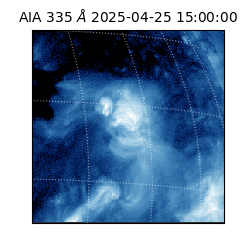 saia - 2025-04-25T15:00:00.626000