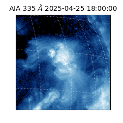 saia - 2025-04-25T18:00:00.626000