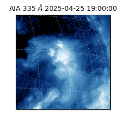 saia - 2025-04-25T19:00:00.622000