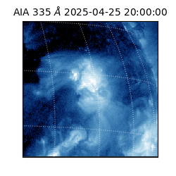 saia - 2025-04-25T20:00:00.626000