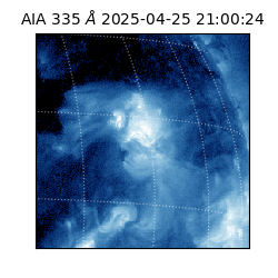 saia - 2025-04-25T21:00:24.622000