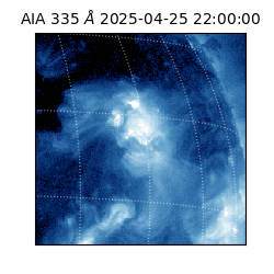 saia - 2025-04-25T22:00:00.638000