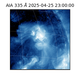 saia - 2025-04-25T23:00:00.622000