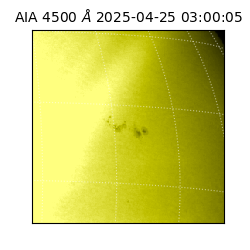 saia - 2025-04-25T03:00:05.970000