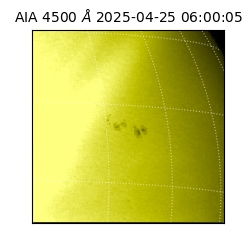 saia - 2025-04-25T06:00:05.964000