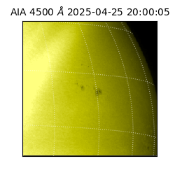 saia - 2025-04-25T20:00:05.955000