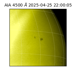 saia - 2025-04-25T22:00:05.963000