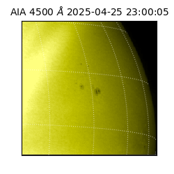 saia - 2025-04-25T23:00:05.963000