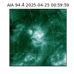 saia - 2025-04-25T00:59:59.122000