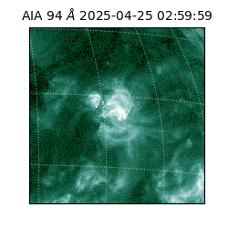 saia - 2025-04-25T02:59:59.122000