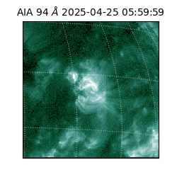 saia - 2025-04-25T05:59:59.138000