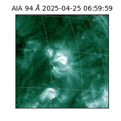 saia - 2025-04-25T06:59:59.138000