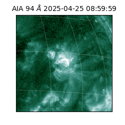 saia - 2025-04-25T08:59:59.122000