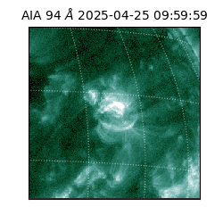 saia - 2025-04-25T09:59:59.122000