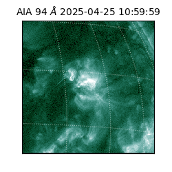 saia - 2025-04-25T10:59:59.133000