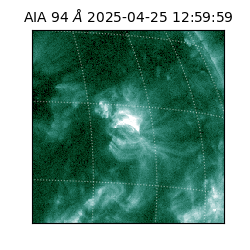 saia - 2025-04-25T12:59:59.122000