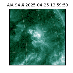 saia - 2025-04-25T13:59:59.122000