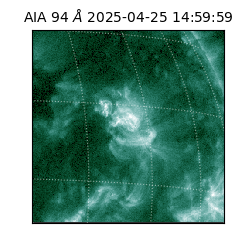 saia - 2025-04-25T14:59:59.122000