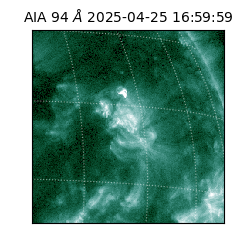 saia - 2025-04-25T16:59:59.122000