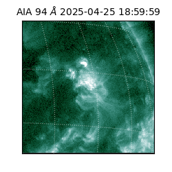 saia - 2025-04-25T18:59:59.122000