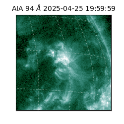 saia - 2025-04-25T19:59:59.122000