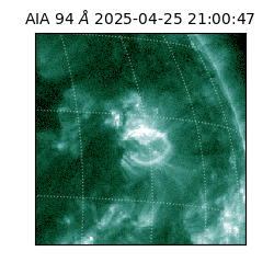 saia - 2025-04-25T21:00:47.123000