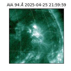 saia - 2025-04-25T21:59:59.122000