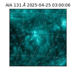 saia - 2025-04-25T03:00:06.622000