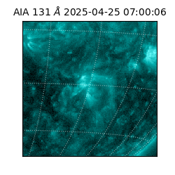 saia - 2025-04-25T07:00:06.625000