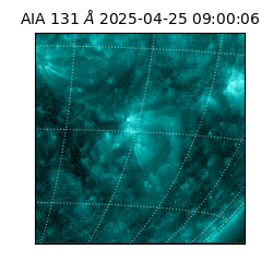 saia - 2025-04-25T09:00:06.622000