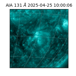 saia - 2025-04-25T10:00:06.623000