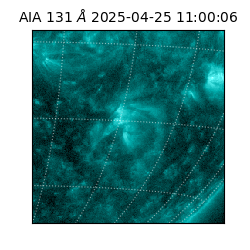 saia - 2025-04-25T11:00:06.624000