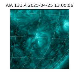 saia - 2025-04-25T13:00:06.638000