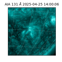 saia - 2025-04-25T14:00:06.622000