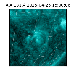 saia - 2025-04-25T15:00:06.622000