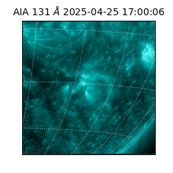 saia - 2025-04-25T17:00:06.646000