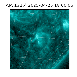 saia - 2025-04-25T18:00:06.622000