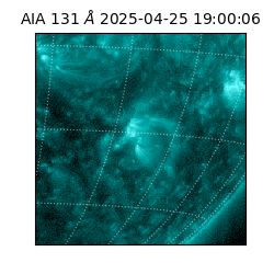 saia - 2025-04-25T19:00:06.622000