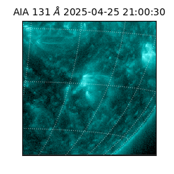 saia - 2025-04-25T21:00:30.622000