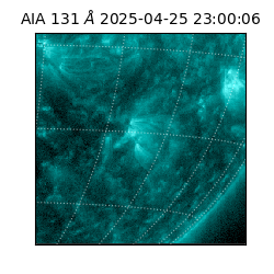 saia - 2025-04-25T23:00:06.622000