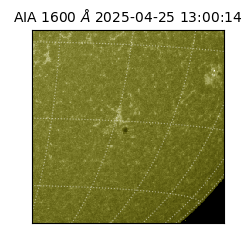 saia - 2025-04-25T13:00:14.125000