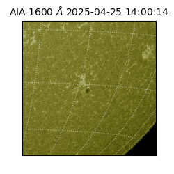 saia - 2025-04-25T14:00:14.125000