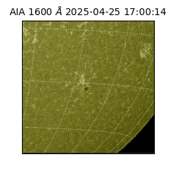 saia - 2025-04-25T17:00:14.126000