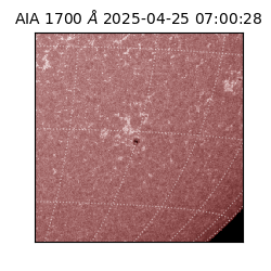 saia - 2025-04-25T07:00:28.721000