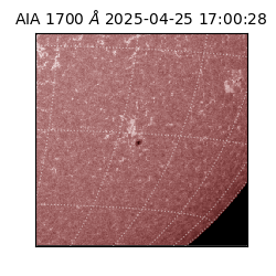 saia - 2025-04-25T17:00:28.717000