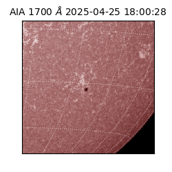 saia - 2025-04-25T18:00:28.718000