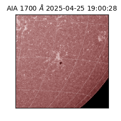 saia - 2025-04-25T19:00:28.718000