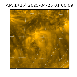 saia - 2025-04-25T01:00:09.352000