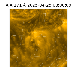 saia - 2025-04-25T03:00:09.353000